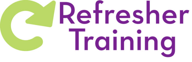 Refresher Training Breakthrough Corporate Training In Sydney